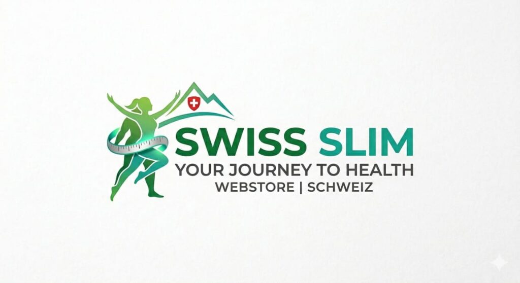 weightlosslux.store