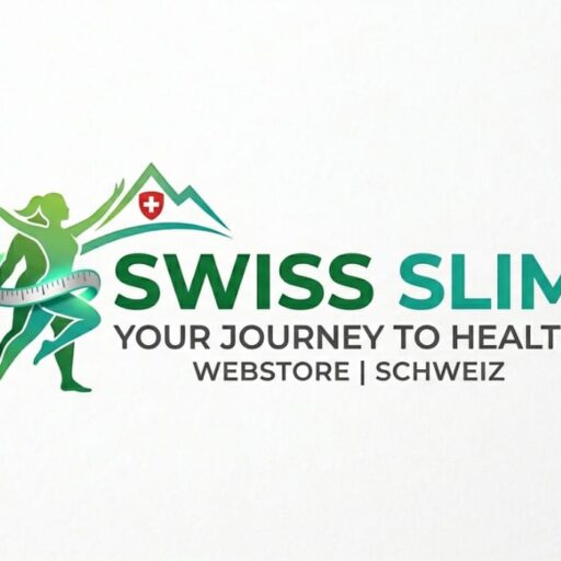 weightlosslux.store